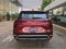 2022 Hyundai Creta 1.6 Gls At