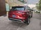 2022 Hyundai Creta 1.6 Gls At