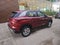 2022 Hyundai Creta 1.6 Gls At