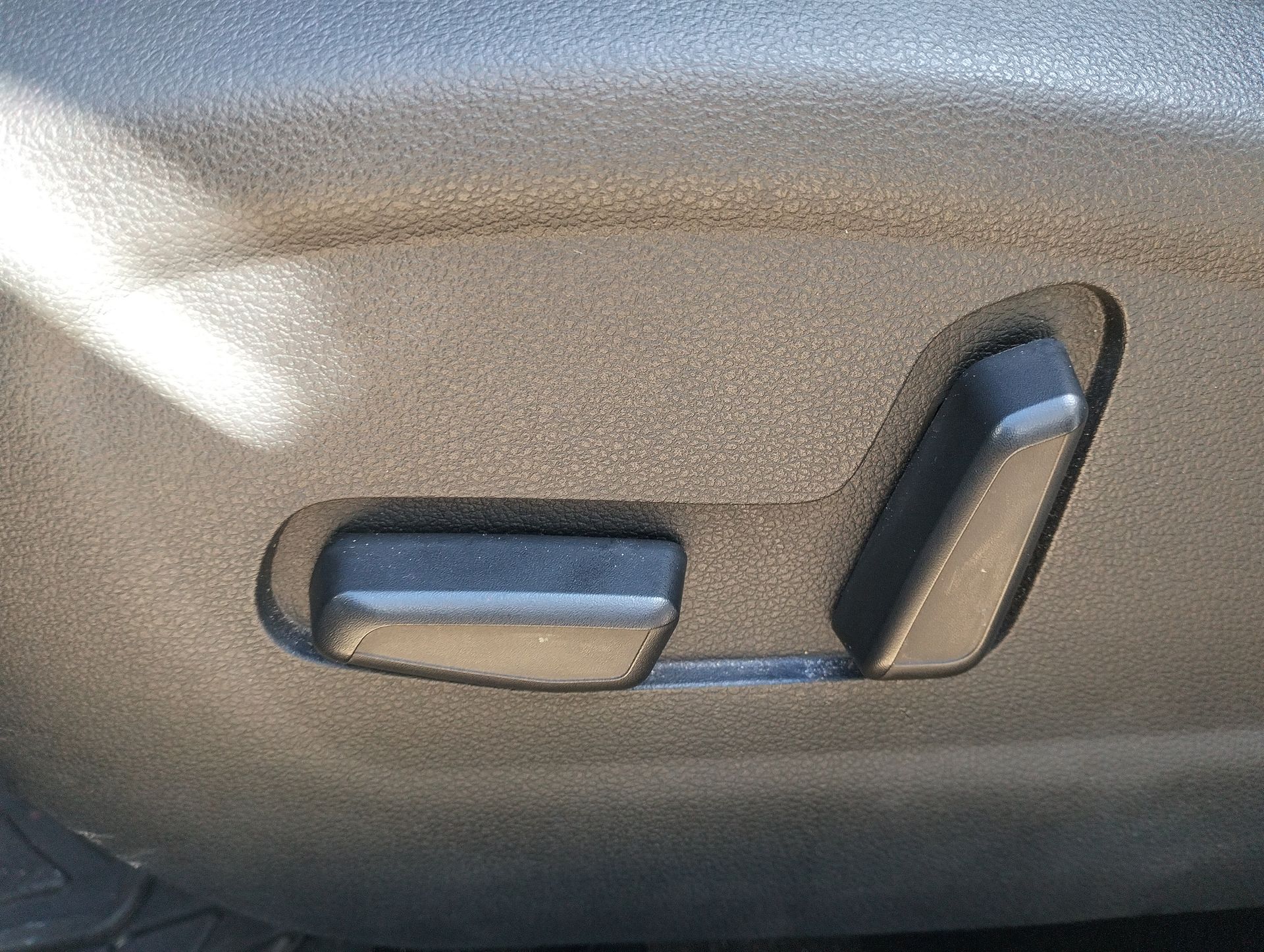 2026 Hyundai Creta Grand 2.0 Limited At