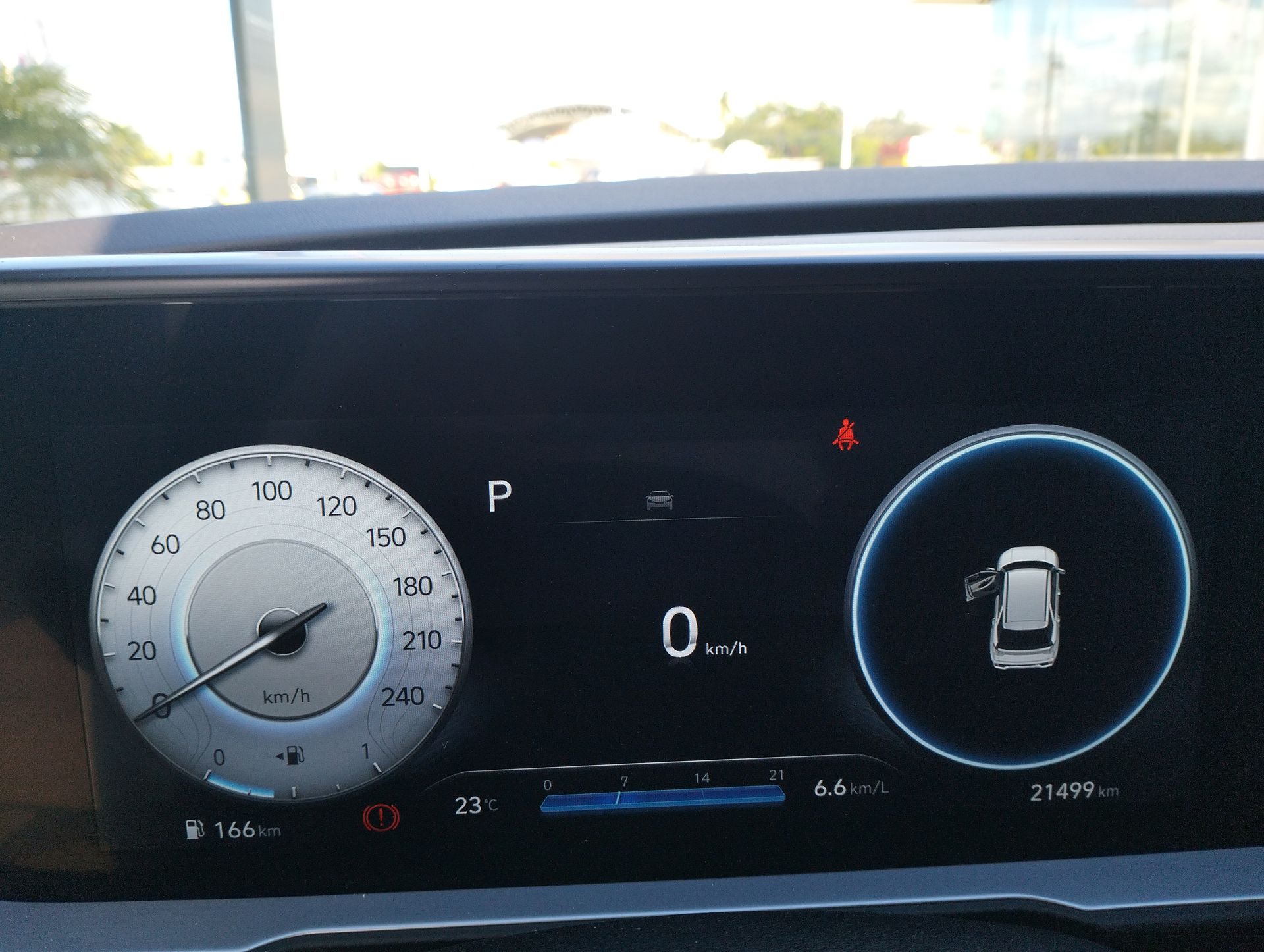 2026 Hyundai Creta Grand 2.0 Limited At