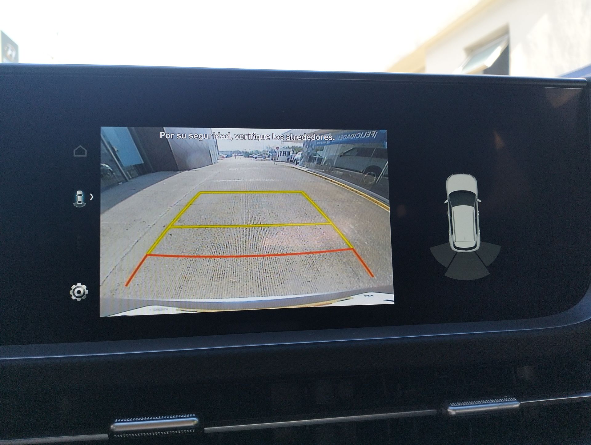 2026 Hyundai Creta Grand 2.0 Limited At