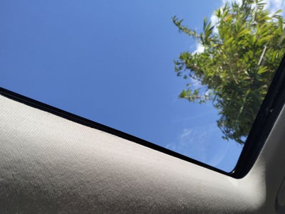 2026 Hyundai Creta Grand 2.0 Limited At