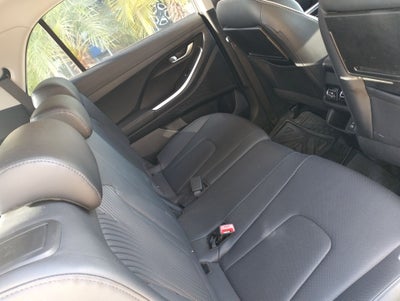 2026 Hyundai Creta Grand 2.0 Limited At