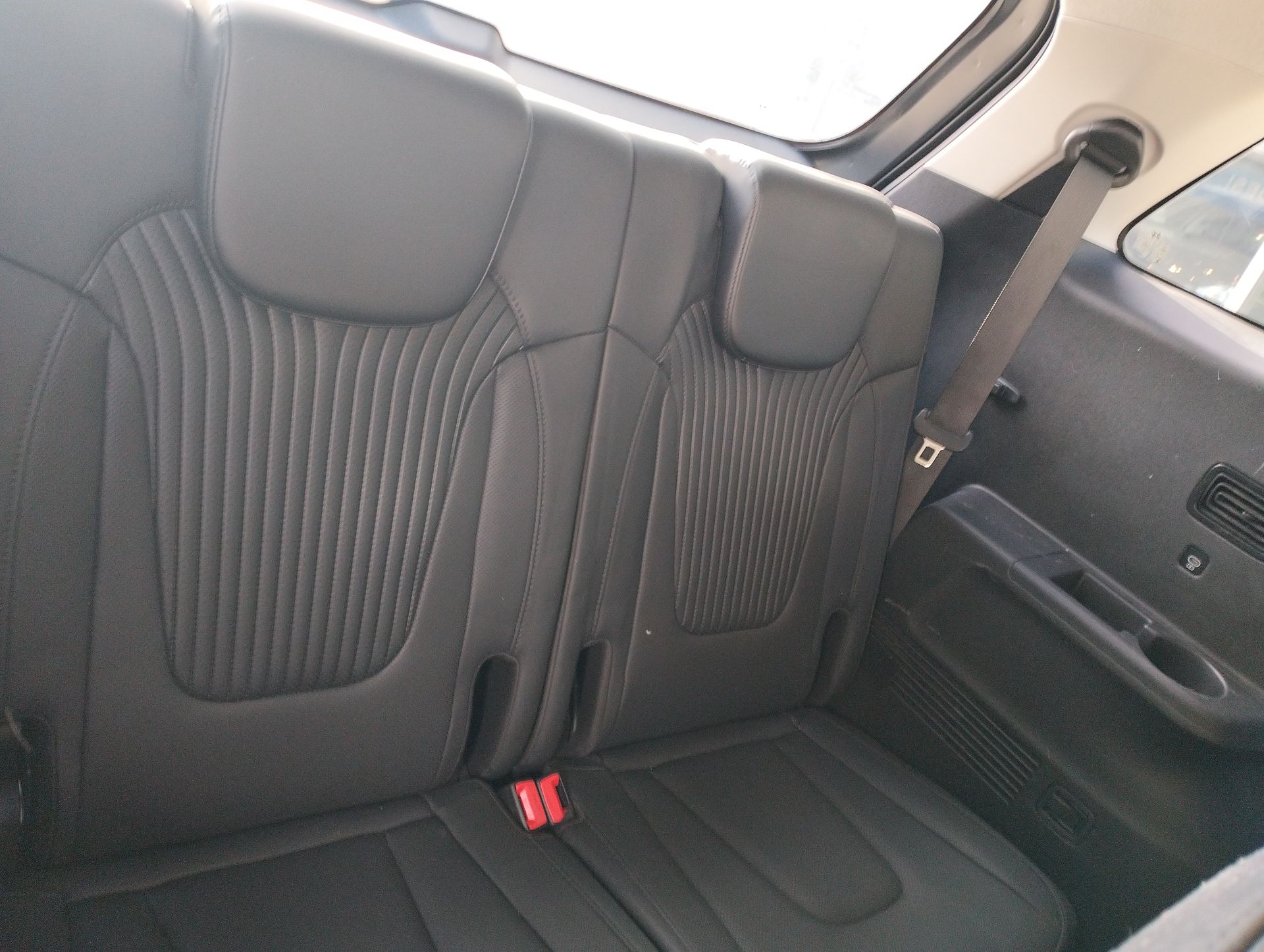 2026 Hyundai Creta Grand 2.0 Limited At