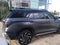 2026 Hyundai Creta Grand 2.0 Limited At