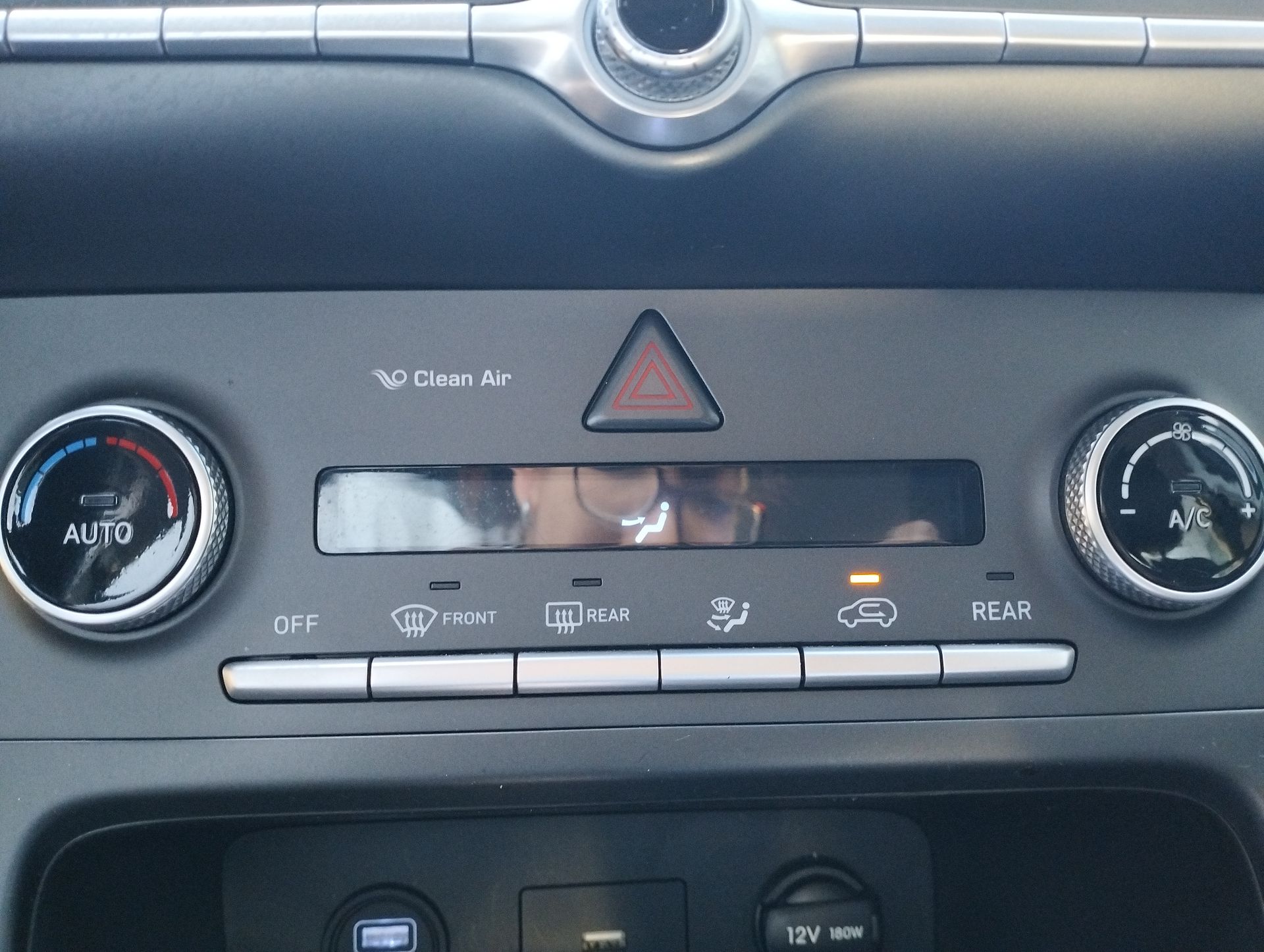 2024 Hyundai Creta Grand 2.0 Gls Premium At