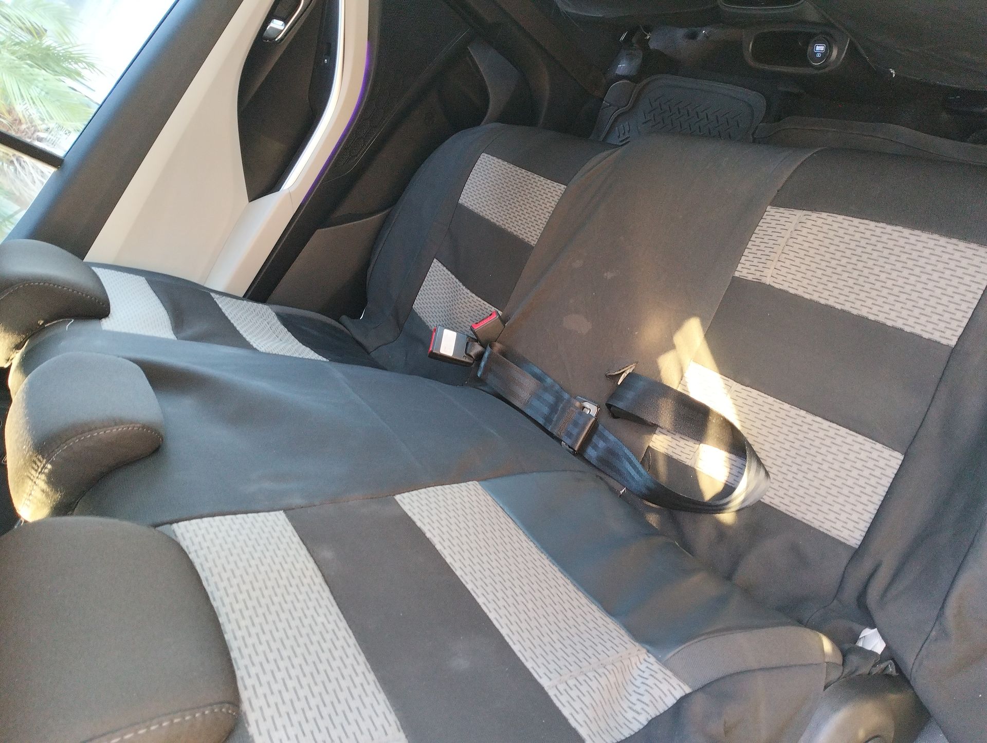 2024 Hyundai Creta Grand 2.0 Gls Premium At