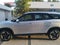 2024 Hyundai Creta Grand 2.0 Gls Premium At