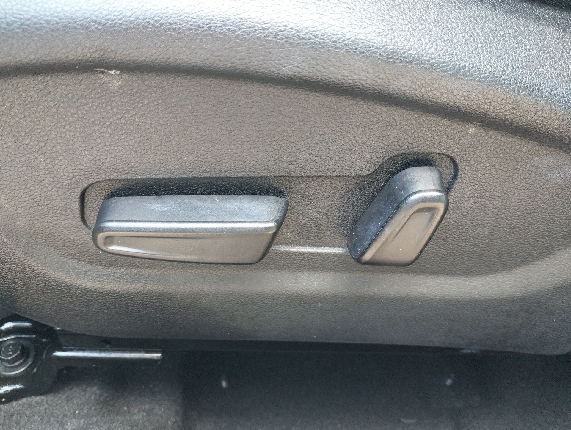 2024 Hyundai Creta Grand 2.0 Limited At