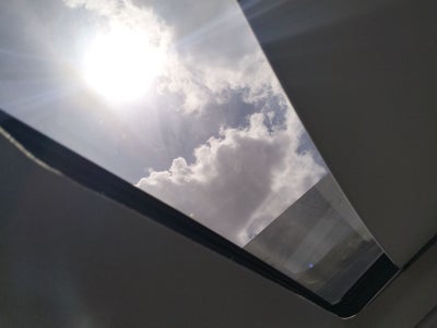 2024 Hyundai Creta Grand 2.0 Limited At