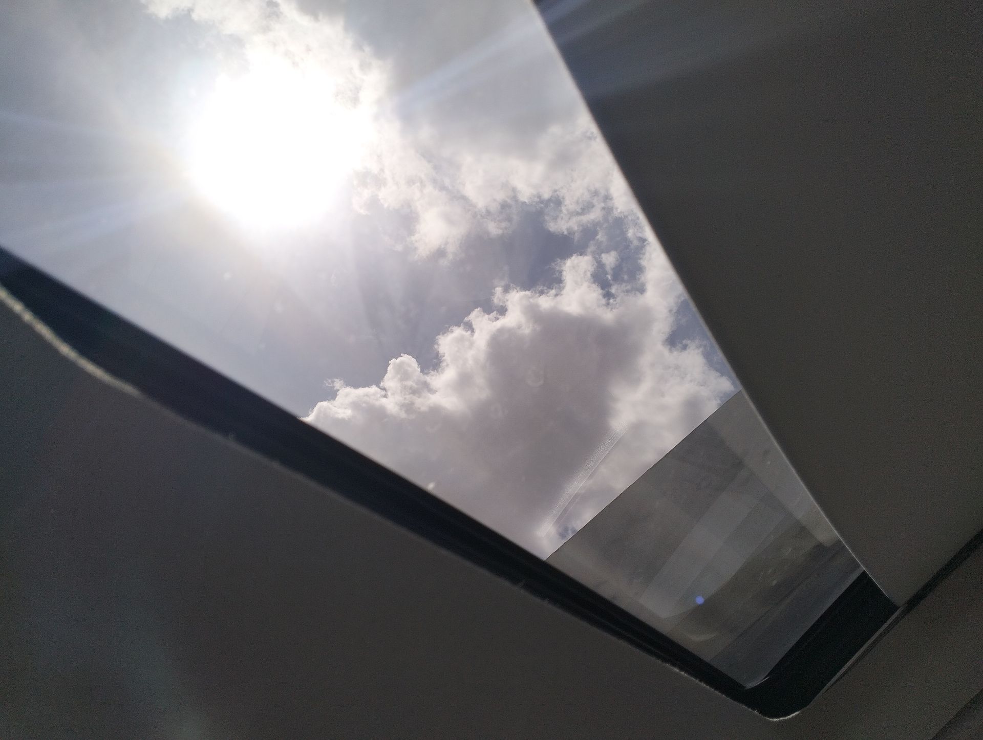 2024 Hyundai Creta Grand 2.0 Limited At