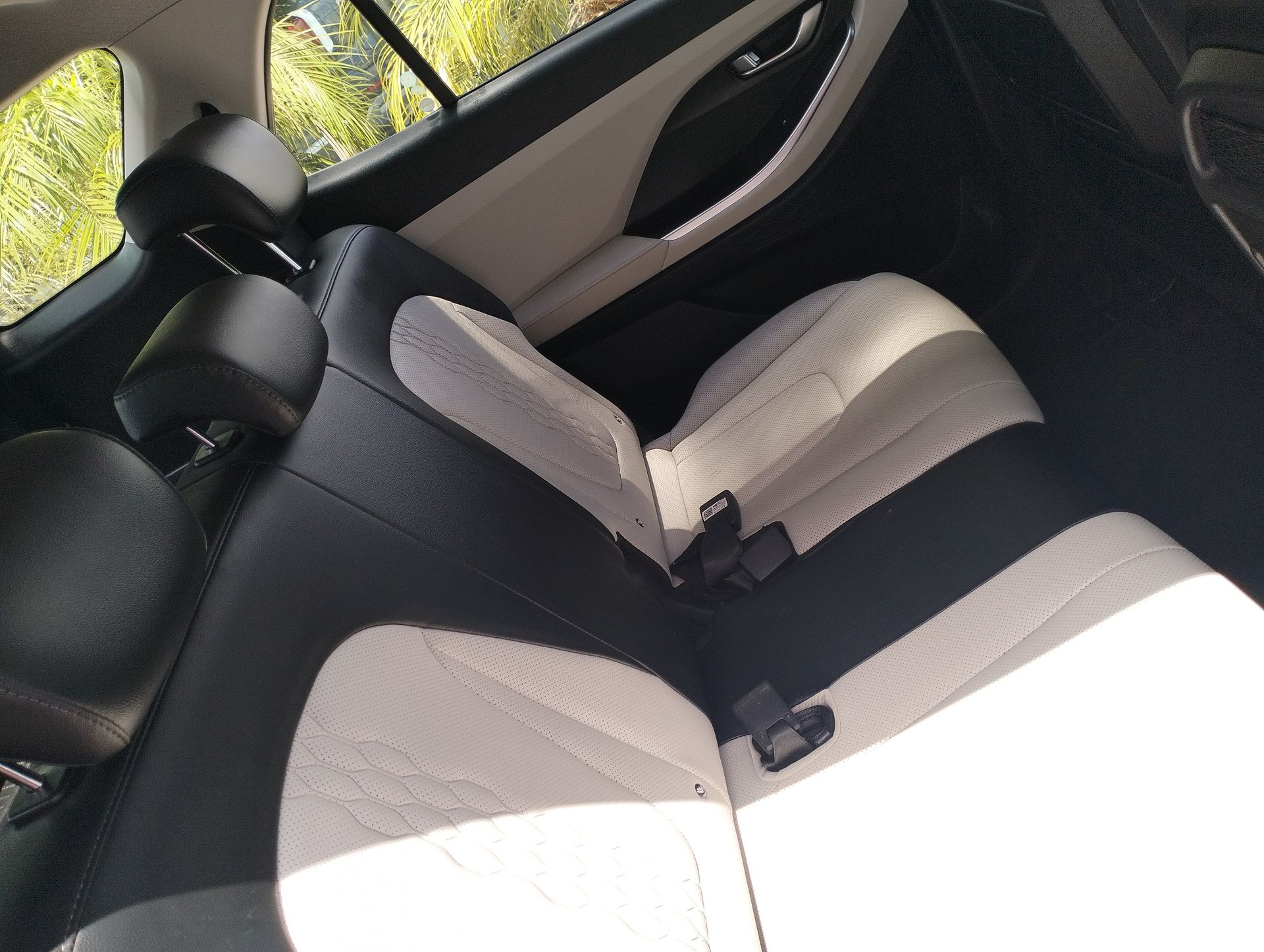 2024 Hyundai Creta Grand 2.0 Limited At