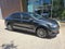 2020 Volkswagen Vento 1.6 Comfortline Plus At