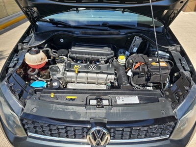 2020 Volkswagen Vento 1.6 Comfortline Plus At