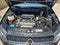 2020 Volkswagen Vento 1.6 Comfortline Plus At