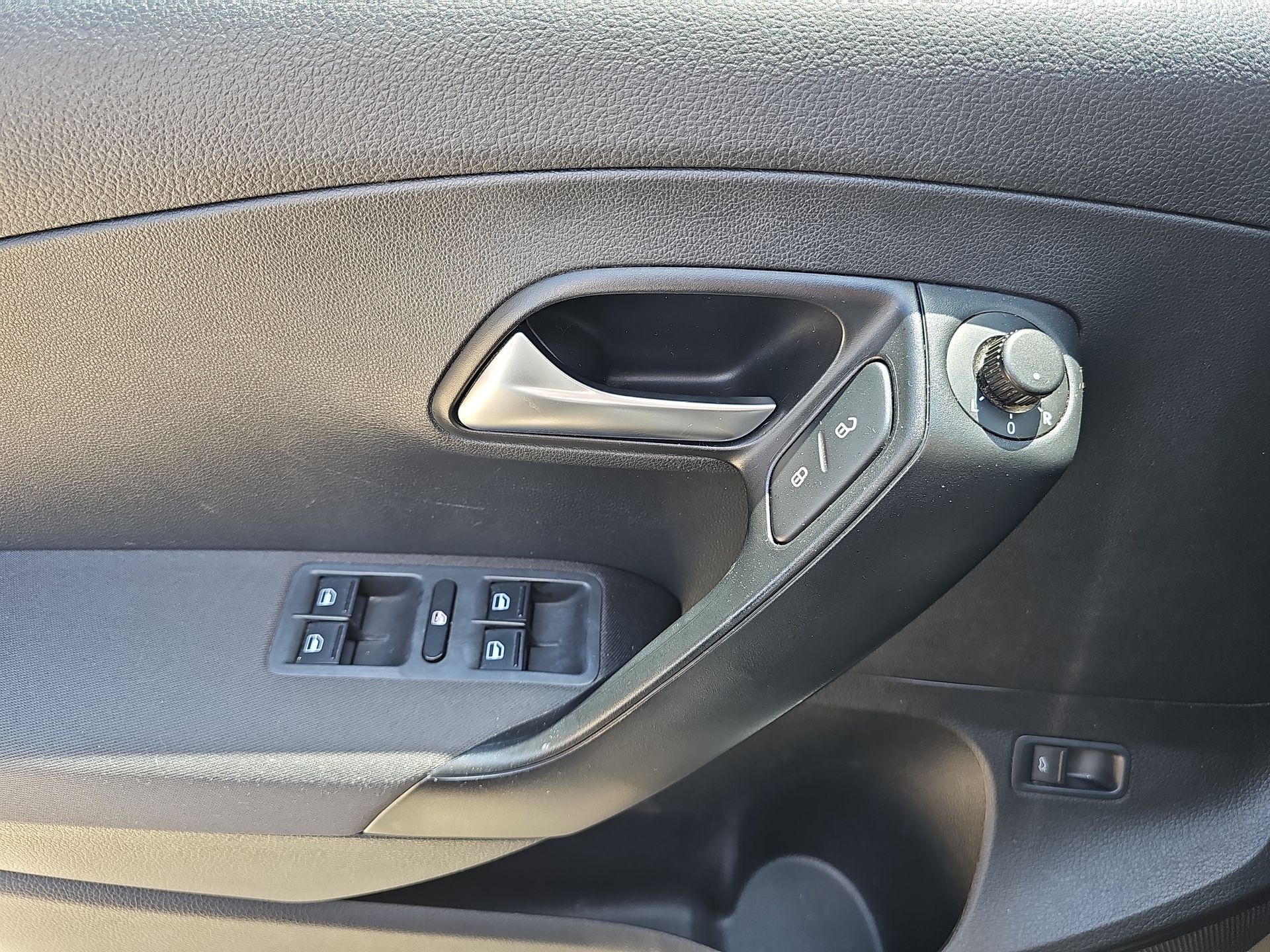 2020 Volkswagen Vento 1.6 Comfortline Plus At