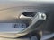 2020 Volkswagen Vento 1.6 Comfortline Plus At