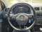 2020 Volkswagen Vento 1.6 Comfortline Plus At