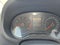 2020 Volkswagen Vento 1.6 Comfortline Plus At