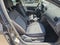 2020 Volkswagen Vento 1.6 Comfortline Plus At