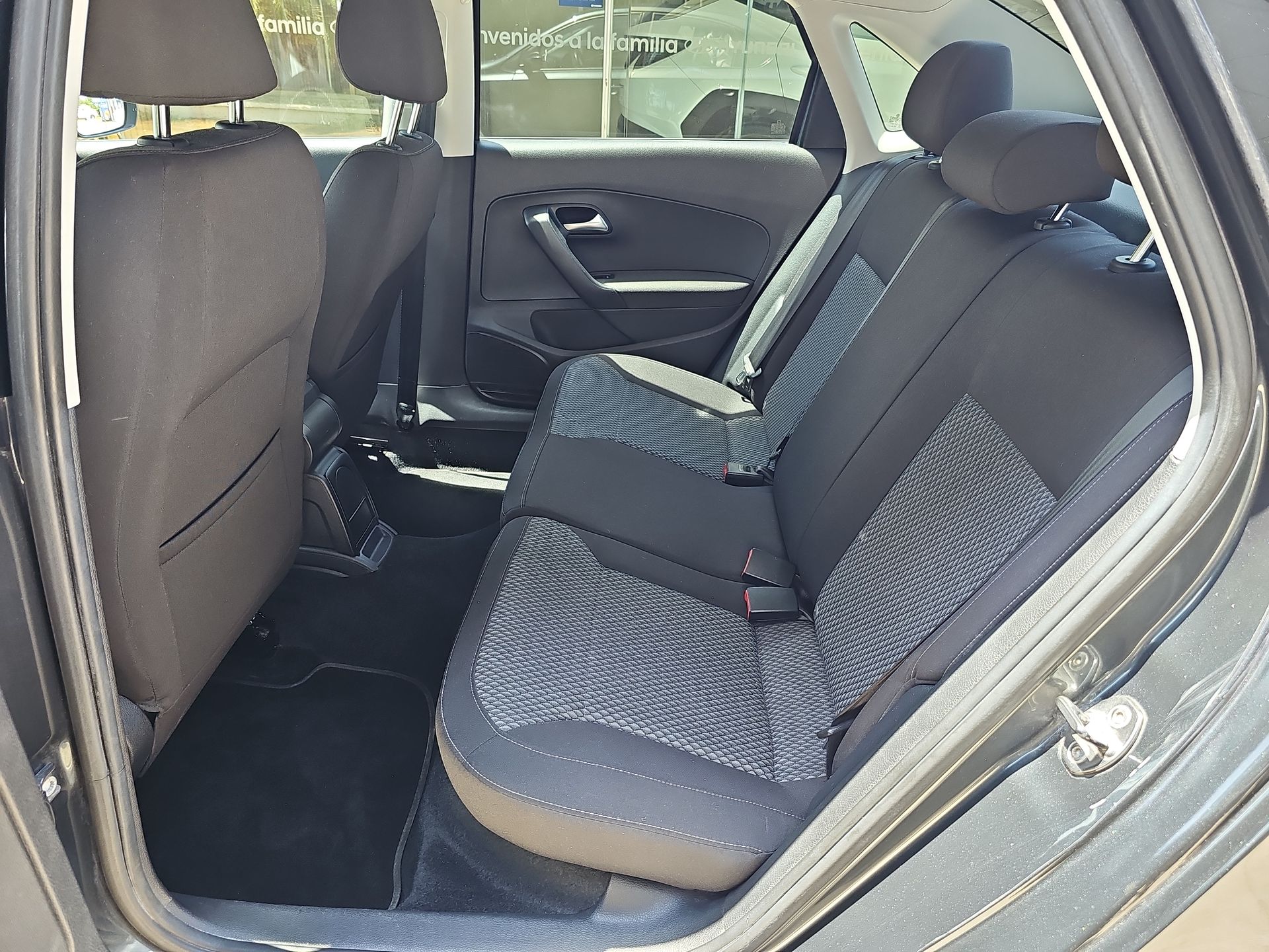 2020 Volkswagen Vento 1.6 Comfortline Plus At