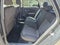 2020 Volkswagen Vento 1.6 Comfortline Plus At