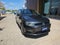 2020 Volkswagen Vento 1.6 Comfortline Plus At