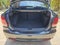 2020 Volkswagen Vento 1.6 Comfortline Plus At