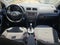 2020 Volkswagen Vento 1.6 Comfortline Plus At