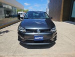 2020 Volkswagen Vento 1.6 Comfortline Plus At