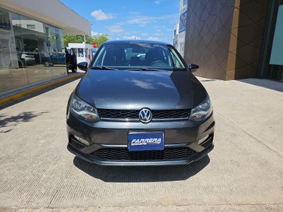 2020 Volkswagen Vento 1.6 Comfortline Plus At