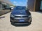2020 Volkswagen Vento 1.6 Comfortline Plus At