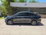 2020 Volkswagen Vento 1.6 Comfortline Plus At