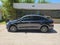 2020 Volkswagen Vento 1.6 Comfortline Plus At