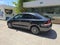 2020 Volkswagen Vento 1.6 Comfortline Plus At