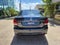 2020 Volkswagen Vento 1.6 Comfortline Plus At