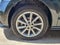 2020 Volkswagen Vento 1.6 Comfortline Plus At