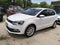 2020 Volkswagen Polo 1.6 L4 Design & Sound Tiptronic At