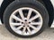 2020 Volkswagen Polo 1.6 L4 Design & Sound Tiptronic At