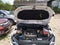 2020 Volkswagen Polo 1.6 L4 Design & Sound Tiptronic At