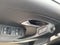 2020 Volkswagen Polo 1.6 L4 Design & Sound Tiptronic At