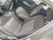 2020 Volkswagen Polo 1.6 L4 Design & Sound Tiptronic At