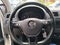 2020 Volkswagen Polo 1.6 L4 Design & Sound Tiptronic At