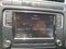 2020 Volkswagen Polo 1.6 L4 Design & Sound Tiptronic At