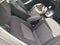 2020 Volkswagen Polo 1.6 L4 Design & Sound Tiptronic At
