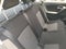 2020 Volkswagen Polo 1.6 L4 Design & Sound Tiptronic At