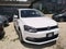 2020 Volkswagen Polo 1.6 L4 Design & Sound Tiptronic At