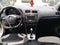 2020 Volkswagen Polo 1.6 L4 Design & Sound Tiptronic At