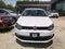 2020 Volkswagen Polo 1.6 L4 Design & Sound Tiptronic At